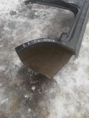 porog-pravyi-stoika-kia-spectra-art-59623-big-3