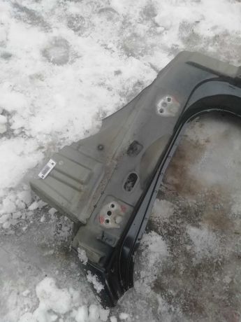 porog-pravyi-stoika-kia-spectra-art-59623-big-4