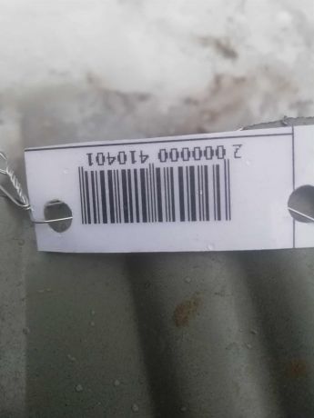 porog-pravyi-stoika-kia-spectra-art-59623-big-5