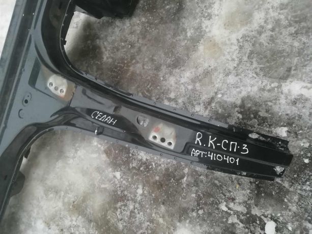 porog-pravyi-stoika-kia-spectra-art-59623-big-6