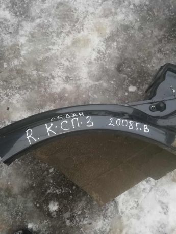 porog-pravyi-stoika-kia-spectra-art-59623-big-7