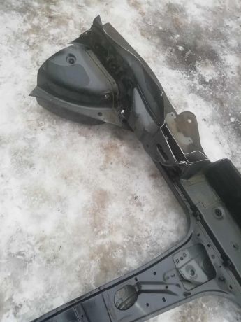 porog-pravyi-stoika-kia-spectra-art-59623-big-8