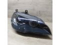 fara-pravaia-ksenon-bmw-x5-ii-e70-do-rest-defekt-v-niznei-casti-stekla-art-59651-small-0
