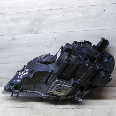 fara-pravaia-ksenon-bmw-x5-ii-e70-do-rest-defekt-v-niznei-casti-stekla-art-59651-big-2