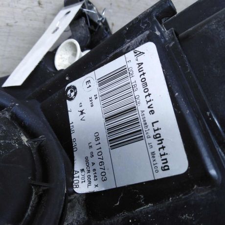 fara-pravaia-ksenon-bmw-x5-ii-e70-do-rest-defekt-v-niznei-casti-stekla-art-59651-big-9