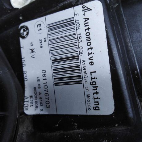 fara-pravaia-ksenon-bmw-x5-ii-e70-do-rest-defekt-v-niznei-casti-stekla-art-59651-big-8