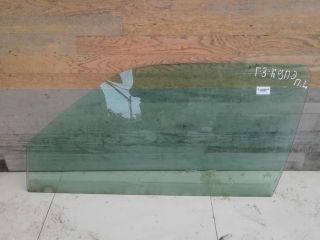 steklo-dveri-perednee-levoe-kupe-volkswagen-golf-3-art-59694