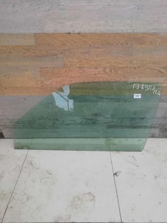 steklo-dveri-perednee-levoe-kupe-volkswagen-golf-3-art-59694-big-0