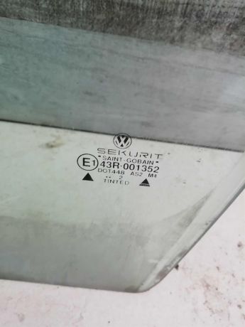 steklo-dveri-perednee-levoe-kupe-volkswagen-golf-3-art-59694-big-2