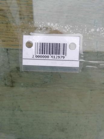 steklo-dveri-perednee-levoe-kupe-volkswagen-golf-3-art-59694-big-1