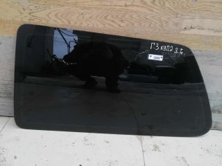 steklo-gluxoe-zadnee-levoe-fortocka-kupe-volkswagen-golf-3-art-59695