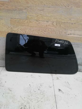 steklo-gluxoe-zadnee-levoe-fortocka-kupe-volkswagen-golf-3-art-59695-big-0