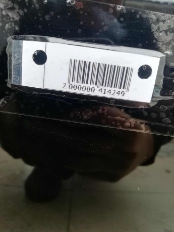 steklo-gluxoe-zadnee-levoe-fortocka-kupe-volkswagen-golf-3-art-59695-big-2