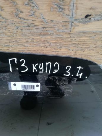 steklo-gluxoe-zadnee-levoe-fortocka-kupe-volkswagen-golf-3-art-59695-big-1