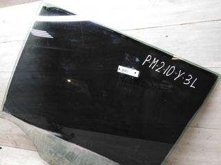 steklo-dveri-zadnee-levoe-renault-megane-2-universal-art-59698