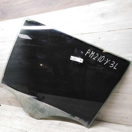 steklo-dveri-zadnee-levoe-renault-megane-2-universal-art-59698-big-0