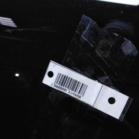 steklo-dveri-zadnee-levoe-renault-megane-2-universal-art-59698-big-2