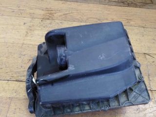 korpus-vozdusnogo-filtra-opel-astra-h-rest-art-26183