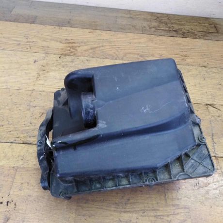 korpus-vozdusnogo-filtra-opel-astra-h-rest-art-26183-big-0