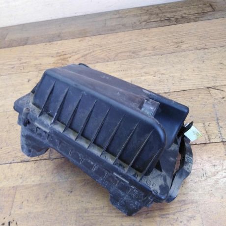 korpus-vozdusnogo-filtra-opel-astra-h-rest-art-26183-big-1