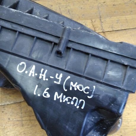 korpus-vozdusnogo-filtra-opel-astra-h-rest-art-26183-big-2