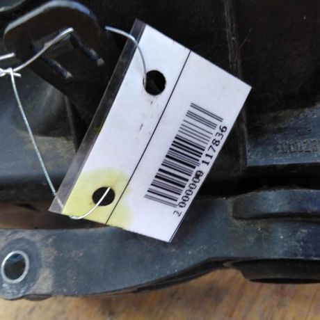 korpus-vozdusnogo-filtra-opel-astra-h-rest-art-26183-big-3