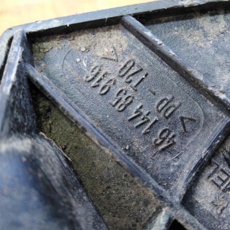 korpus-vozdusnogo-filtra-opel-astra-h-rest-art-26183-big-4