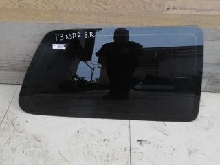 steklo-gluxoe-zadnee-pravoe-fortocka-kupe-volkswagen-golf-3-art-59732