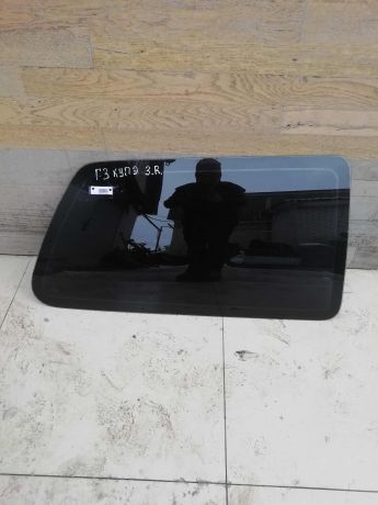 steklo-gluxoe-zadnee-pravoe-fortocka-kupe-volkswagen-golf-3-art-59732-big-0