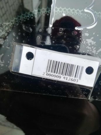 steklo-gluxoe-zadnee-pravoe-fortocka-kupe-volkswagen-golf-3-art-59732-big-2