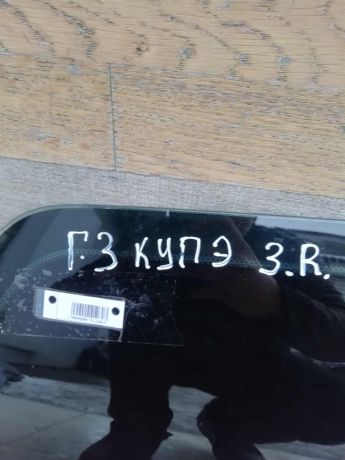 steklo-gluxoe-zadnee-pravoe-fortocka-kupe-volkswagen-golf-3-art-59732-big-1