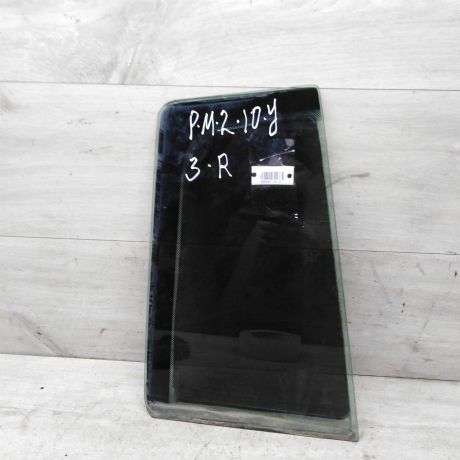 steklo-gluxoe-zadnee-pravoe-fortocka-renault-megane-2-universal-art-59742-big-0