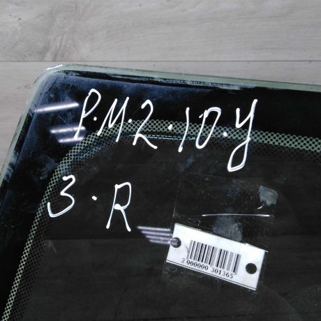 steklo-gluxoe-zadnee-pravoe-fortocka-renault-megane-2-universal-art-59742-big-2