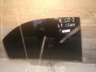 steklo-dveri-zadnee-pravoe-kia-spectra-art-59828