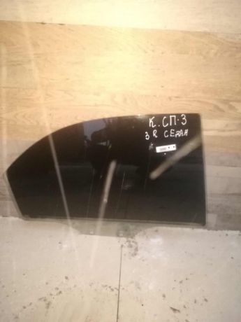 steklo-dveri-zadnee-pravoe-kia-spectra-art-59828-big-0
