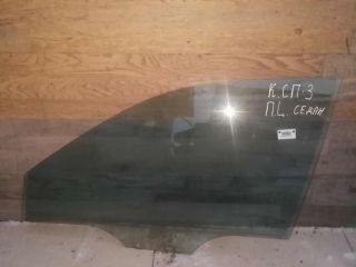 steklo-dveri-perednee-levoe-kia-spectra-art-59829