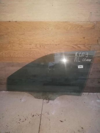 steklo-dveri-perednee-levoe-kia-spectra-art-59829-big-0