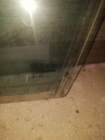 steklo-dveri-perednee-levoe-kia-spectra-art-59829-big-2