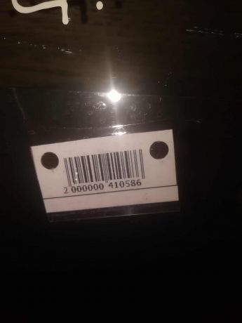 steklo-dveri-perednee-levoe-kia-spectra-art-59829-big-1