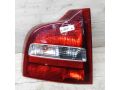 fonar-zadnii-levyi-volvo-s80-sedan-defekt-na-foto-art-59887-small-0
