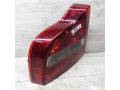 fonar-zadnii-levyi-volvo-s80-sedan-defekt-na-foto-art-59887-small-1