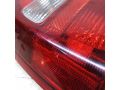 fonar-zadnii-levyi-volvo-s80-sedan-defekt-na-foto-art-59887-small-9