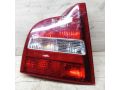 fonar-zadnii-levyi-volvo-s80-sedan-defekt-na-foto-art-59887-small-7