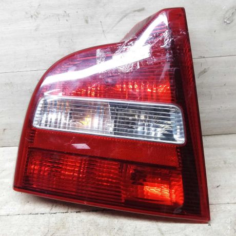 fonar-zadnii-levyi-volvo-s80-sedan-defekt-na-foto-art-59887-big-7