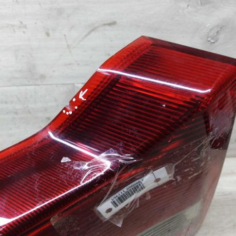 fonar-zadnii-levyi-volvo-s80-sedan-defekt-na-foto-art-59887-big-6