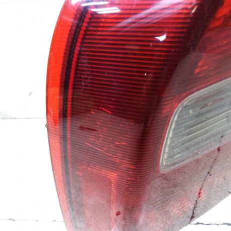 fonar-zadnii-levyi-volvo-s80-sedan-defekt-na-foto-art-59887-big-2