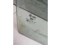 steklo-dveri-perednee-pravoe-kupe-volkswagen-golf-3-art-59922-small-3