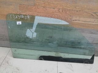 steklo-dveri-perednee-pravoe-kupe-volkswagen-golf-3-art-59922