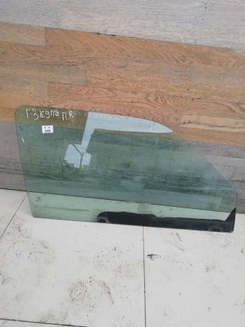 steklo-dveri-perednee-pravoe-kupe-volkswagen-golf-3-art-59922-big-0