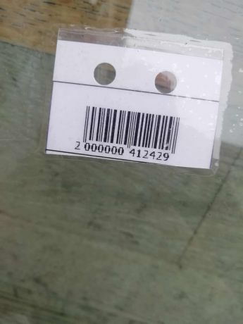 steklo-dveri-perednee-pravoe-kupe-volkswagen-golf-3-art-59922-big-2